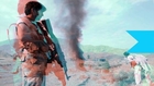 Taliban Kills 12 Demining Workers in Afghanistan, Police Say