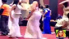 Part Belly Dance Arab Girls Raqas (Belly Dance)