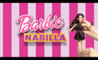 Barbie Nabilla