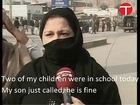 Video- watch online Koi hey jo mere batey ki laash mjhe dhond kar dey(Peshawar Attack) - Breaking News Pakistan