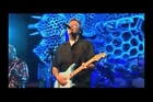 Allman Brothers Band feat. Eric Clapton - The Beacon Theatre, New York City - 2009-03-19