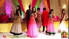 Hot Girls Wedding Dance || Choro Chori Chup Chup Kar - Full HD