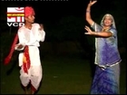 Are Kate Gai Mahri Fulchhadi | Rajasthani Desi Song | Marwadi Lok Geet | Dharmraj Choudhary