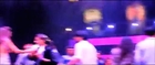 Bollywood Item Girl Gauhar Khan getting slapped - Video Dailymotion