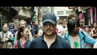 Exclusive BABY Official Trailer  Akshay Kumar  T-Series.