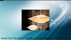 Ikea VARMLUFT Ceiling pendant Light square Lamp Shade + Cord & hooks set Review