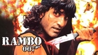 Sikandar Sanam - Rambo_clip2 - Pakistani Comedy Telefilms