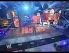 FULL MATCH - Wrestlemania XX- Triple H vs Chris Benoit vs Shawn Michaels