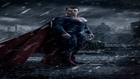 Batman v Superman: Dawn of Justice Full Movie