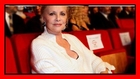 Addio Virna Lisi, il saluto social dei vip