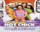 The Hot Chick (2002) Full Movie in HD