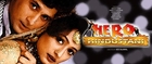 Hero Hindustani 1998 Hindi Movie