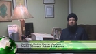 Two Pronged Solution to end Peshawar like Bloodshed in Pakstan - Mufti Muneer Ahmed Akhoon, New York