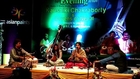 Kaushiki Chakrabarti Live Concert in Nepal Full Video ( Classical Raga  - Thumri )_HD