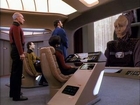 Star Trek The Next Generation Season 4 Episode 23 - The Host