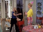 Sabrina The Teenage Witch: Season 2 Episode 1 - Sabrina Gets Her License (1)