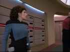 Star Trek The Next Generation Season 6 Episode 25 - Timescape
