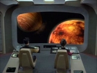 Star Trek The Next Generation Season 6 Episode 12 - Ship in a Bottle