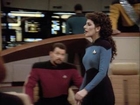 Star Trek The Next Generation Season 6 Episode 20 - The Chase