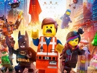 The Lego Movie 2 Movie Trailer