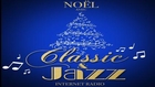 Christmas Classic & Jazz // Noël avec Classic & Jazz