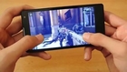 Huawei Honor 3C Modern Combat 5 Blackout Gaming Review