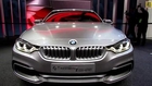 New Cars 2015 BMW 7 Series Specifications Review Overview Best All New Latest Car