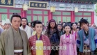 《新神雕侠侣》 19主演：陈晓 陈妍希 张馨予 杨明娜 毛晓彤