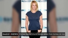 Chelsea Handler Shares Topless Photo From Holiday Ski Trip