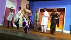 Live Pakistani Mujra CD Star Hot Mujra Dance HD 945