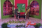 Pashto new Album Afghan Hits Vol 7 2015 song Tori Jaami Jorika Janana