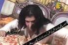 Personal Bed Room Mujra 036