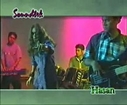 Bangla Band Ark Hasan Tajmahal Sweety5