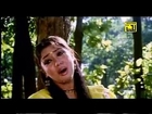 Bangla Flim Song by salma