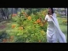 Bangla Hit Song..Santo (7)