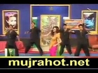 Deedar latest very hot mujra dance -