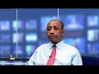 ESAT Bezhi Samint Birhanu Weldselasie Ethiopian Air force January 2015