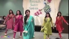 Girls Dance (Marjani Marjani) Full HD.