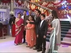 Making of Star Plus Tv Serial - Yeh Hai Mohabbatein (Shagun Re-Enter In Bhalla's Famimy)