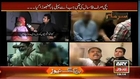 Sar e Aam – (Extreme Of Poverty Can Led A Brother To Such A Disaster ) 10th January 2015