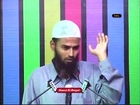Namaz Ki Ahmiyat (Complete Lecture) By Adv. Faiz Syed(iphone)_part3
