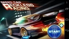 Real car speed racing gameplay