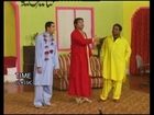 Ucha Naa Pyar Da (3/7) | Punjabi Stage Drama