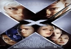 X2: X-Men United Full Movie