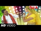 ओ ताऊ हट जा पाछे ने | Rajasthani Video Song | Marwari Songs Alfa Music
