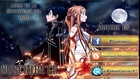 Descargar Sword Art Online completo por MEGA