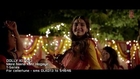 'Mere Naina Kafir Hogaye' Video Song - Dolly Ki Doli - Latest movie songs - Romantic songs - Rahat Fatah Ali Khan -