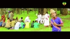 Esubalew Yetayew (Yeshi) - hoyahoye - (Official Music Video) New Ethiopian Music 2015