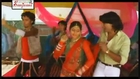HD हमर छतिया पर गिरबेला ऐ जाण    New 2014 Bhojpuri Hot Song    Shashi Singh