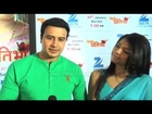 Tv Serial Hello Pratibha Cast Shares About Serial Story-Full On Fun & Entertainment